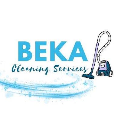 BEKA Cleaning Services