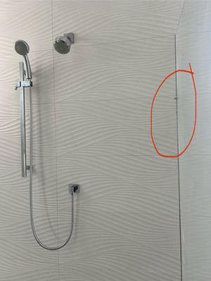 Style Bath Enclosures and Shower Doors