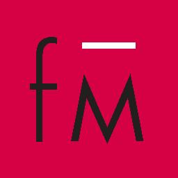 Futura is a creative services agency that translates brand strategy into highly effective sales and marketing communications