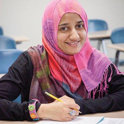 Visit mxcc.edu to find out more about how to register for courses.