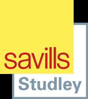 Savills Studley
