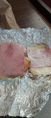 Casa Latina Restaurant