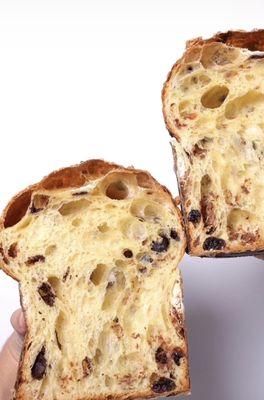 Panettone Lab
