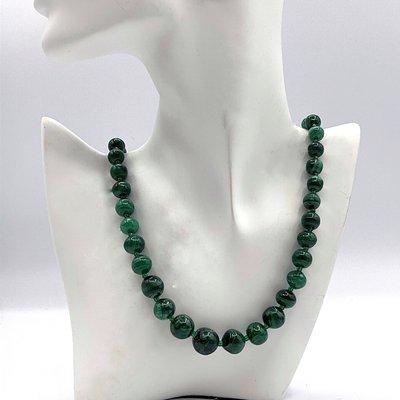 Legacy Timeless Jewel