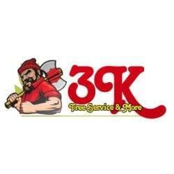 Triple K Tree Service