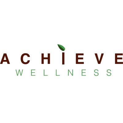 Achieve Wellness