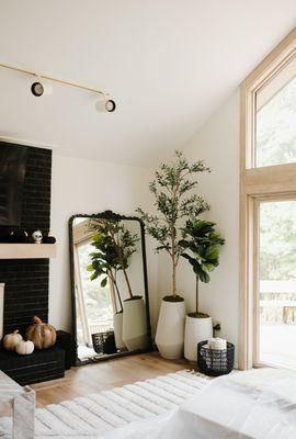 Lemon Fresh Cleaning