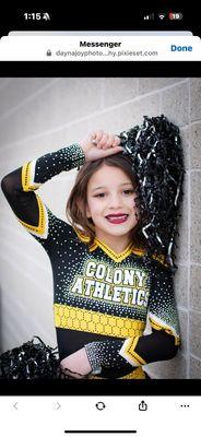 Dayna Joy Photography