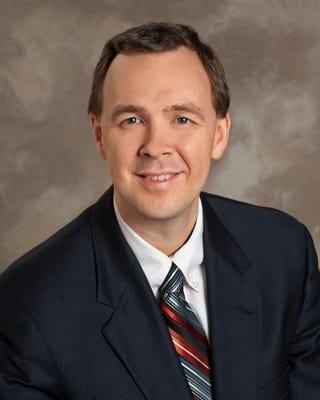 Dr George Sooley has over 20 years experience specializing in upper cervical chiropractic care.  See more @ sooleychiropractic.com