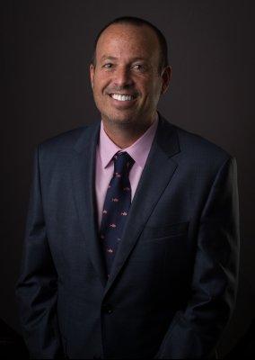 Rudenberg and Glasser, P.A