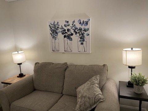 Real Resolutions Counseling