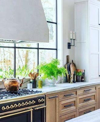 Kitchens sell
