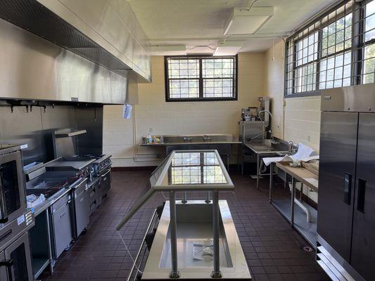 Havana Community Development