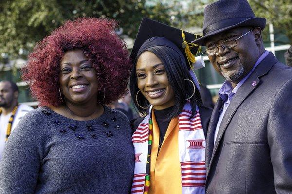 Naveen Jindal School of Management