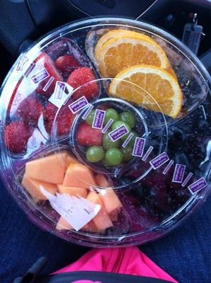 Nice looking Healthy and Good price