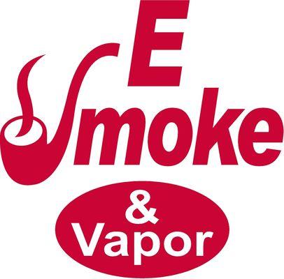 E Smoke & Vapor