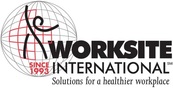 Solutions for a Healthier Workplace