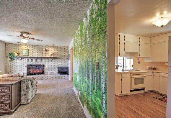 Elegant Janitorial Service