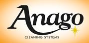 Anago Commercial Cleaning