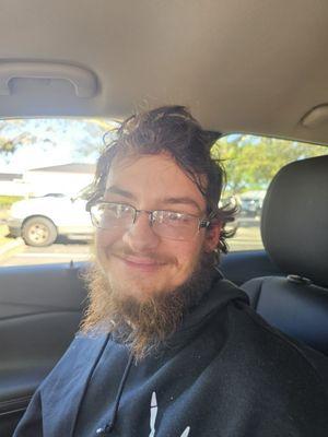 Davinci’s Barber Studio