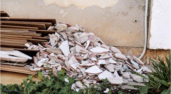 Judun Juk Removal & House Cleaning