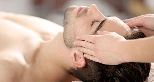 Come and try our services