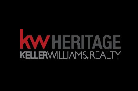 Keller Williams Realty Heritage