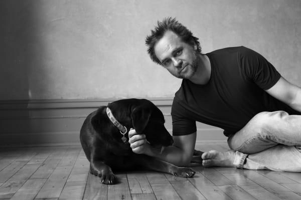 Wellness Coaching with Edward Vilga