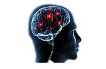 Fox Valley Sleep Medicine