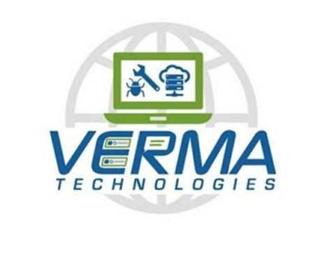 Verma Technologies