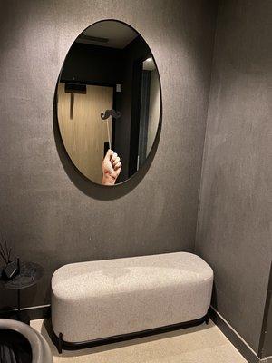 Renaissance Milwaukee West Hotel