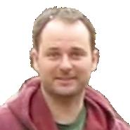 O'neill Fence Company