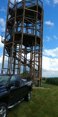 Don Williams Carpentry And Concrete