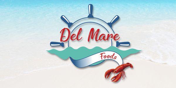 Del Mare Foods