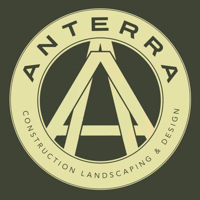 Anterra