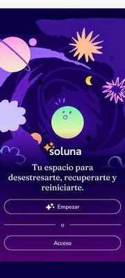 La Rosa Fruit Bars & Ice Cream