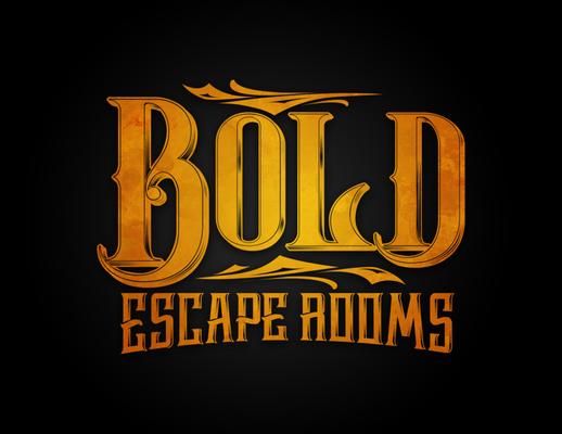 Thrilling escape adventures await you in Pittsburgh's iconic Strip District!