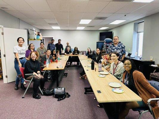 Rebel Recovery Florida