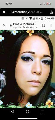 East County Transitional Living Center