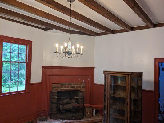 Skillful Solutions Building and Landscaping