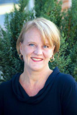 Jacqueline Dysart - Coldwell Banker Howard Perry And Walston