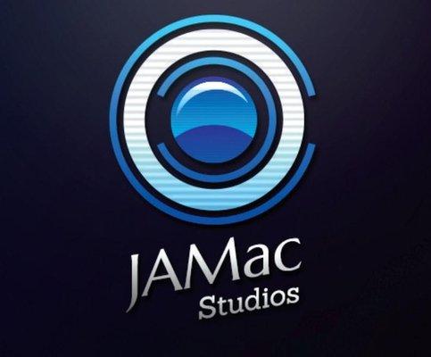 JAMac Studios