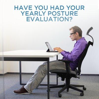 AskDrNed.com 801-225-1311