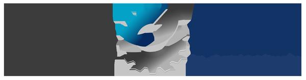 Vision Quest Information Solutions