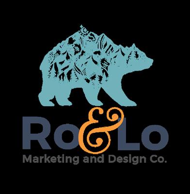 Ro & Lo Marketing And Design