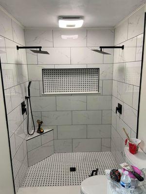 Expert Build Solutions