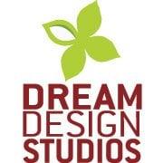 Dream Design Studios