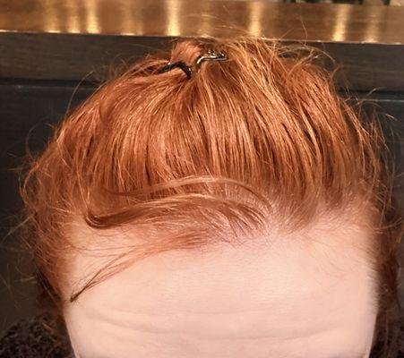 Kindred Spirits Salon & Spa