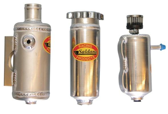 Saldana Racing Products