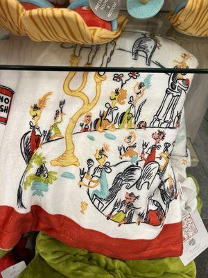 Gifts & More at The Paper Store